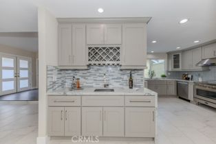 Single Family Residence, 4738 Fairfield st, Anaheim Hills, CA 92807 - 19