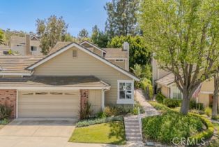 Single Family Residence, 4738 Fairfield st, Anaheim Hills, CA 92807 - 2