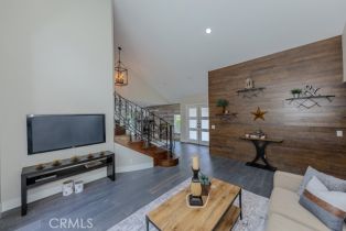 Single Family Residence, 4738 Fairfield st, Anaheim Hills, CA 92807 - 21