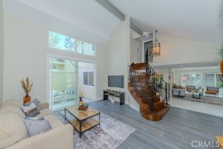 Single Family Residence, 4738 Fairfield st, Anaheim Hills, CA 92807 - 22