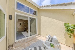 Single Family Residence, 4738 Fairfield st, Anaheim Hills, CA 92807 - 24