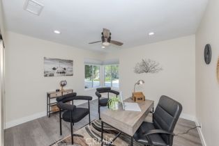 Single Family Residence, 4738 Fairfield st, Anaheim Hills, CA 92807 - 25