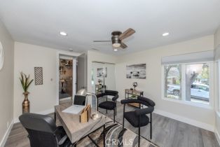 Single Family Residence, 4738 Fairfield st, Anaheim Hills, CA 92807 - 26