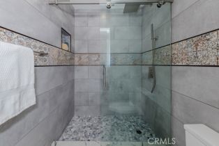 Single Family Residence, 4738 Fairfield st, Anaheim Hills, CA 92807 - 28