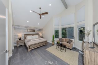 Single Family Residence, 4738 Fairfield st, Anaheim Hills, CA 92807 - 29