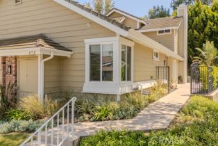 Single Family Residence, 4738 Fairfield st, Anaheim Hills, CA 92807 - 3