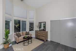 Single Family Residence, 4738 Fairfield st, Anaheim Hills, CA 92807 - 30