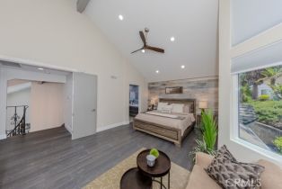 Single Family Residence, 4738 Fairfield st, Anaheim Hills, CA 92807 - 31