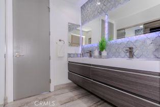 Single Family Residence, 4738 Fairfield st, Anaheim Hills, CA 92807 - 32