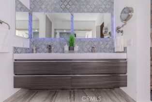 Single Family Residence, 4738 Fairfield st, Anaheim Hills, CA 92807 - 33