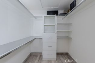 Single Family Residence, 4738 Fairfield st, Anaheim Hills, CA 92807 - 34