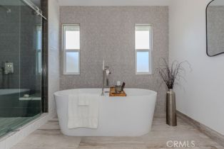 Single Family Residence, 4738 Fairfield st, Anaheim Hills, CA 92807 - 35