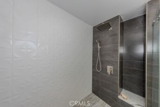 Single Family Residence, 4738 Fairfield st, Anaheim Hills, CA 92807 - 36