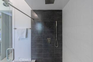 Single Family Residence, 4738 Fairfield st, Anaheim Hills, CA 92807 - 37