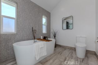 Single Family Residence, 4738 Fairfield st, Anaheim Hills, CA 92807 - 38