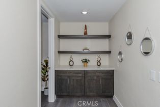 Single Family Residence, 4738 Fairfield st, Anaheim Hills, CA 92807 - 39