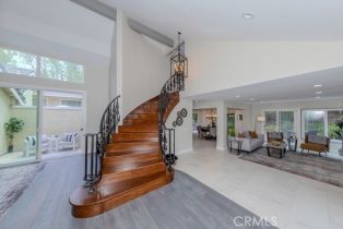 Single Family Residence, 4738 Fairfield st, Anaheim Hills, CA 92807 - 4