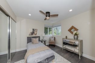 Single Family Residence, 4738 Fairfield st, Anaheim Hills, CA 92807 - 40