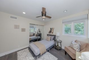 Single Family Residence, 4738 Fairfield st, Anaheim Hills, CA 92807 - 41