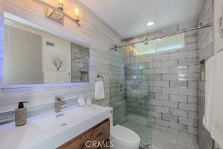 Single Family Residence, 4738 Fairfield st, Anaheim Hills, CA 92807 - 42