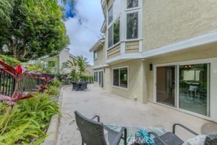 Single Family Residence, 4738 Fairfield st, Anaheim Hills, CA 92807 - 43