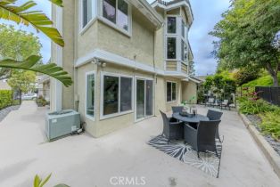 Single Family Residence, 4738 Fairfield st, Anaheim Hills, CA 92807 - 44