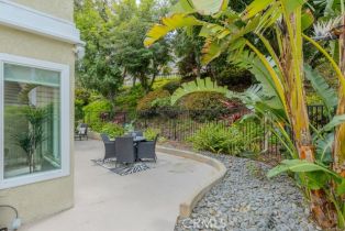 Single Family Residence, 4738 Fairfield st, Anaheim Hills, CA 92807 - 45