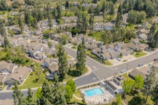 Single Family Residence, 4738 Fairfield st, Anaheim Hills, CA 92807 - 46