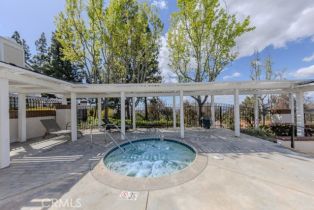 Single Family Residence, 4738 Fairfield st, Anaheim Hills, CA 92807 - 47