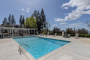 Single Family Residence, 4738 Fairfield st, Anaheim Hills, CA 92807 - 49