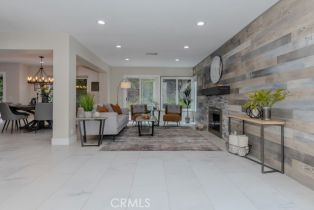 Single Family Residence, 4738 Fairfield st, Anaheim Hills, CA 92807 - 5