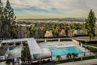 Single Family Residence, 4738 Fairfield st, Anaheim Hills, CA 92807 - 50