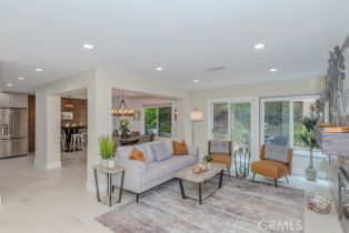 Single Family Residence, 4738 Fairfield st, Anaheim Hills, CA 92807 - 6