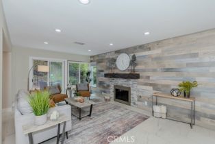 Single Family Residence, 4738 Fairfield st, Anaheim Hills, CA 92807 - 7