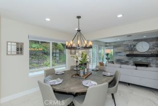 Single Family Residence, 4738 Fairfield st, Anaheim Hills, CA 92807 - 9