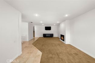 Condominium, 3110 Palm dr, Fullerton, CA 92831 - 10