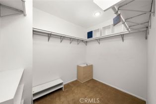 Condominium, 3110 Palm dr, Fullerton, CA 92831 - 11