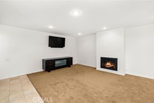 Condominium, 3110 Palm dr, Fullerton, CA 92831 - 12