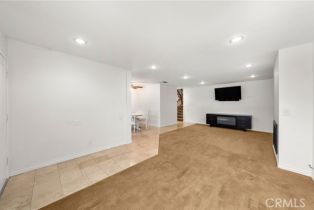 Condominium, 3110 Palm dr, Fullerton, CA 92831 - 13