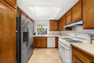 Condominium, 3110 Palm dr, Fullerton, CA 92831 - 14