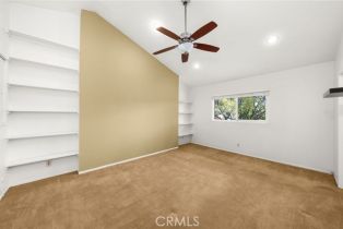 Condominium, 3110 Palm dr, Fullerton, CA 92831 - 15