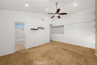 Condominium, 3110 Palm dr, Fullerton, CA 92831 - 16