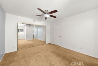 Condominium, 3110 Palm dr, Fullerton, CA 92831 - 17