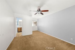 Condominium, 3110 Palm dr, Fullerton, CA 92831 - 18