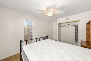 Condominium, 3110 Palm dr, Fullerton, CA 92831 - 19