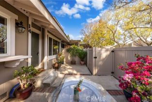 Condominium, 3110 Palm dr, Fullerton, CA 92831 - 2