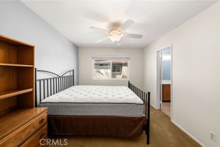 Condominium, 3110 Palm dr, Fullerton, CA 92831 - 20