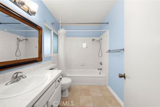 Condominium, 3110 Palm dr, Fullerton, CA 92831 - 21