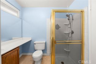 Condominium, 3110 Palm dr, Fullerton, CA 92831 - 22