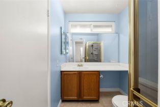 Condominium, 3110 Palm dr, Fullerton, CA 92831 - 23